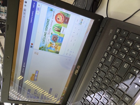 Scratch-v-4-razredu (5)